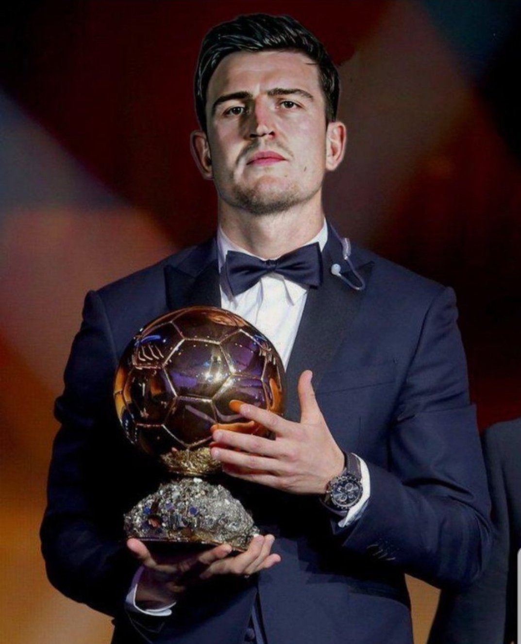 图拉姆：比赛充满了不确定性，我们在某些方面还存在欠缺