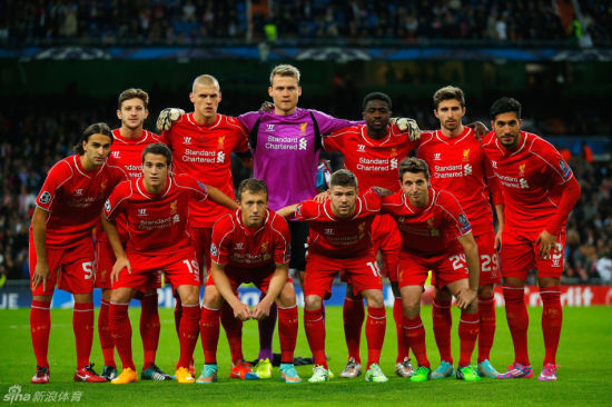 CBA：深圳男篮三分火力全开 主场击败上海（CBA：深圳三分雨倾盆，主场力克上海男篮）