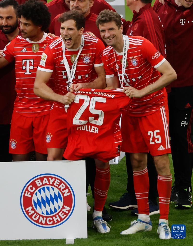 西海岸代理主帅：非常完美的收官，感谢队员和球迷