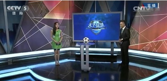 萨巴蒂尼：我曾经买来一些醉汉，但他们踢出了精彩的足球（萨巴蒂尼坦言：曾签下几名醉汉，却踢出精彩足球）