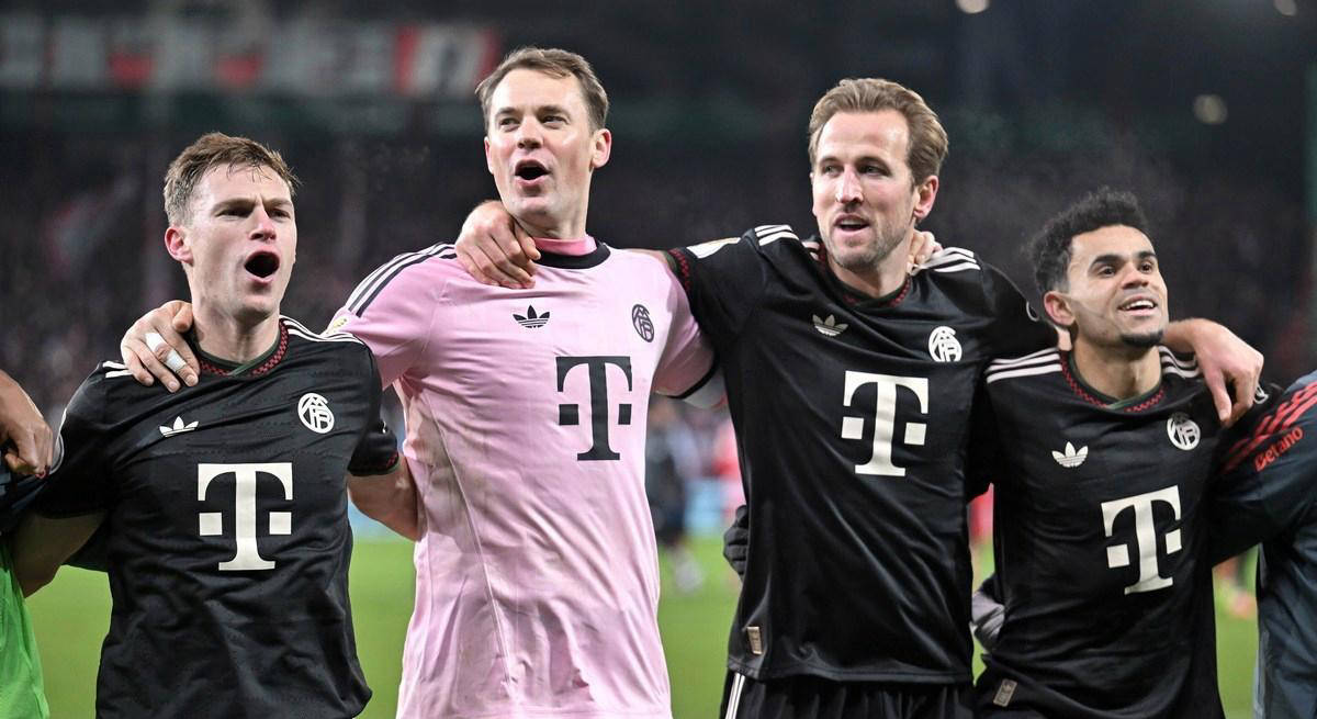 友谊赛半场：米德、斯坦韦均双响，中国女足0-5英格兰女足（友谊赛半场战报：中国女足0-5落后英格兰，米德与斯坦韦双双梅开二度）