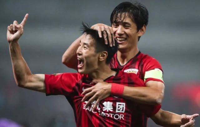 G联赛：盐湖城之星&混音全场合计轰下320分，佩杜拉38分（G联赛：盐湖城之星与混音对飙320分，佩杜拉砍下38分）