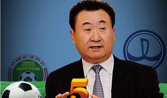 迈尼昂在加比亚社媒动态下留言，后者回复：请续约（加比亚社媒获迈尼昂留言，其回复：请续约）