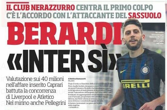 2场贡献6球1助攻+夺得金靴，法比奥当选中超11月最佳球员（两场斩获6球1助攻并加冕金靴，法比奥当选中超11月最佳球员）