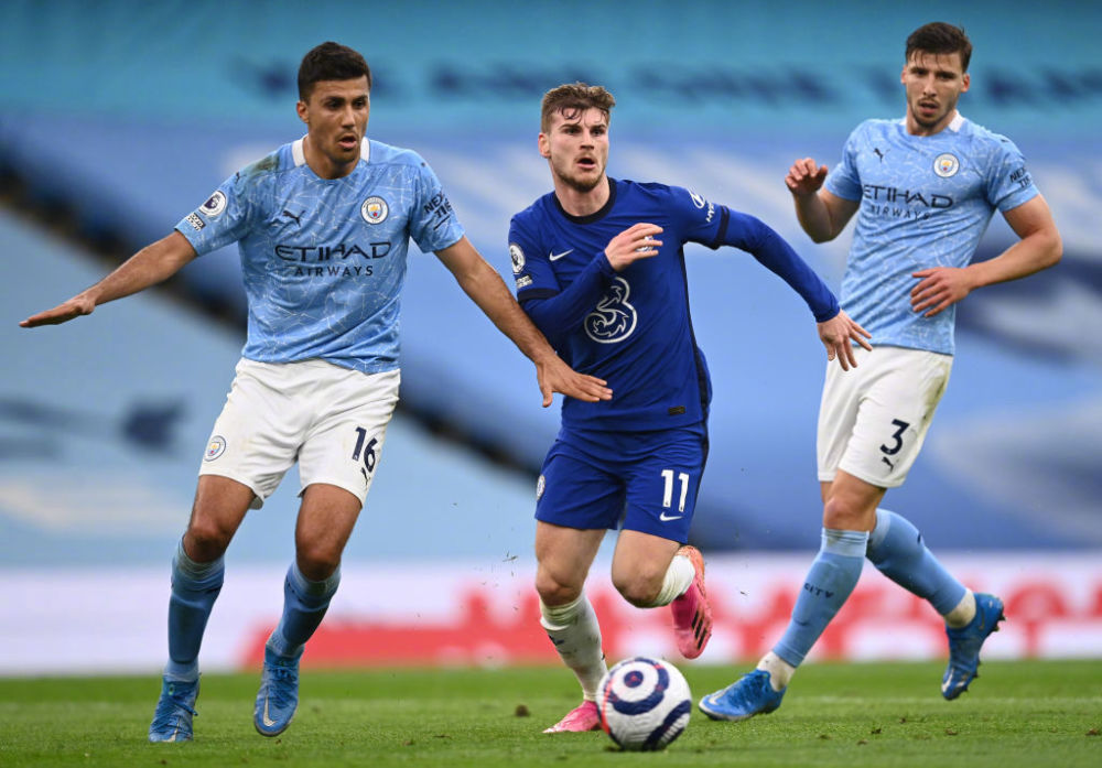 广州队年轻人未来可期（广州队小将前途光明）