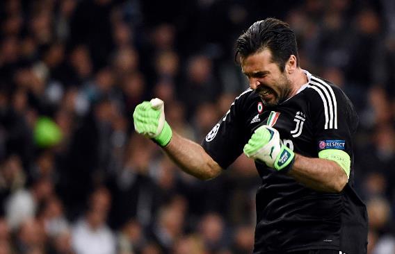 阿斯：罗德里戈将继续争取位置，若赛季末情况未变会与皇马谈（阿斯：罗德里戈将继续竞争主力，若季末无改观将与皇马沟通）