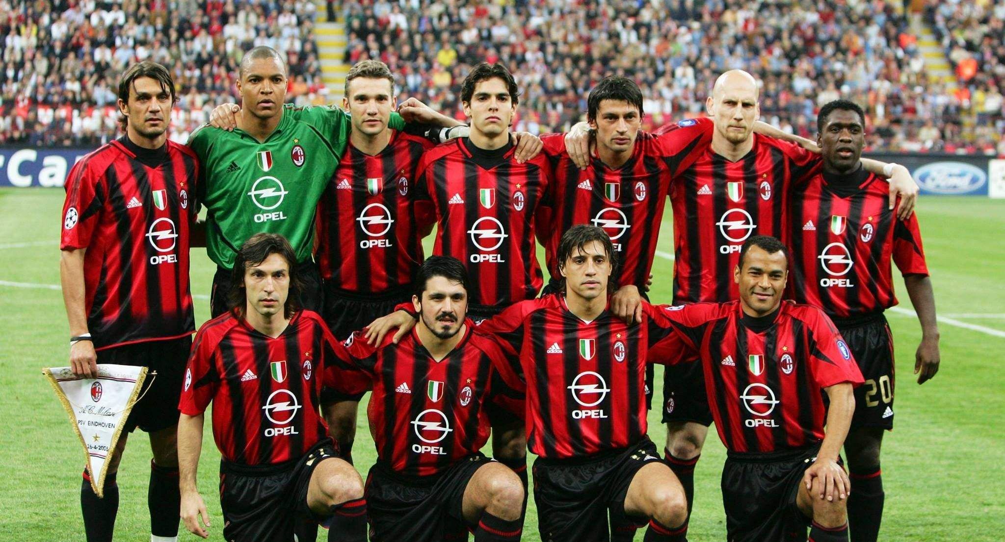 凯恩vs斯图加特全场数据：出战30分钟，射门4次进3球（凯恩对阵斯图加特：30分钟4射3中，全场数据速览）