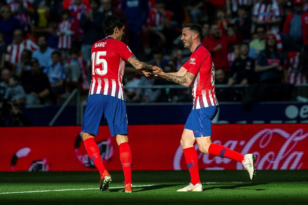 莱奥：米兰德比是登顶意甲的绝佳机会，我能感受到囧叔的信任（莱奥：米兰德比是冲顶意甲的最佳时机，我能感受到囧叔的信任）