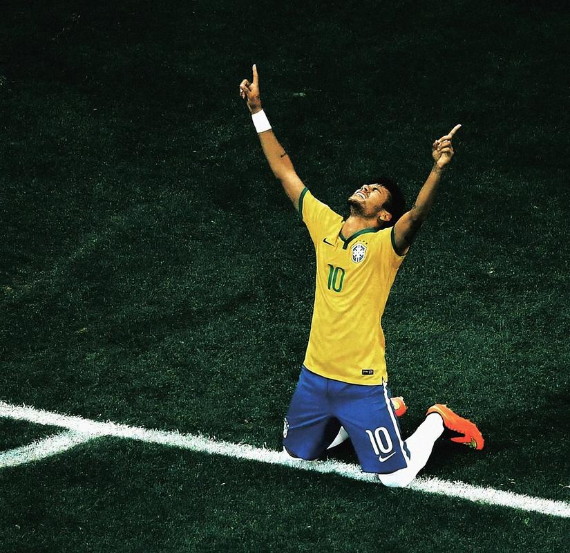 官方：泰国归化21岁切尔西青训出身的球员苏瑟普-贝尔