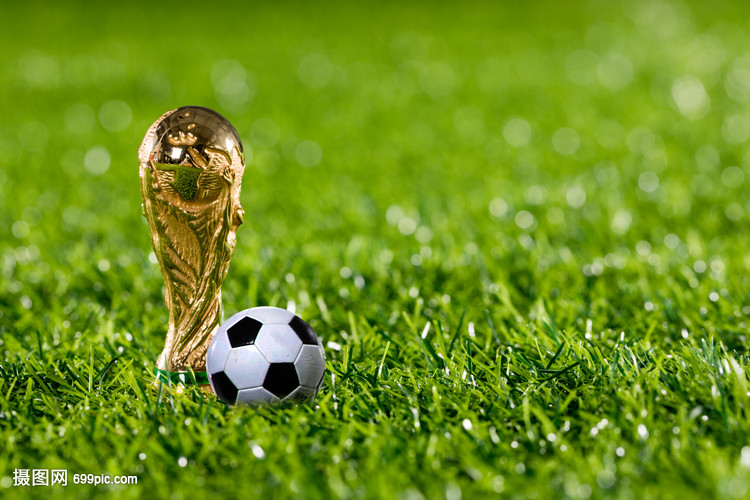 塞尔塔这个进球，羞辱性太强了 阿斯帕斯的传球很妙（塞尔塔这粒进球极具羞辱性，阿斯帕斯送出绝妙助攻）