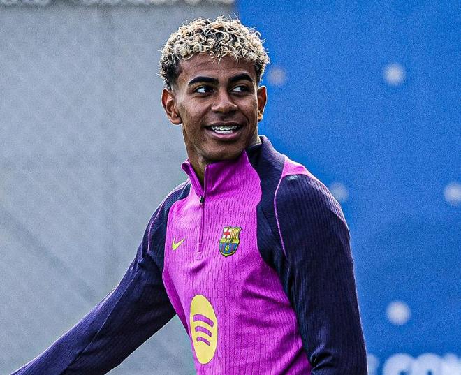 TA评2026世界杯百大球星：姆巴佩居首，梅西第8、C罗第25（TA发布2026世界杯百大球星榜：姆巴佩登顶，梅西第8，C罗第25）