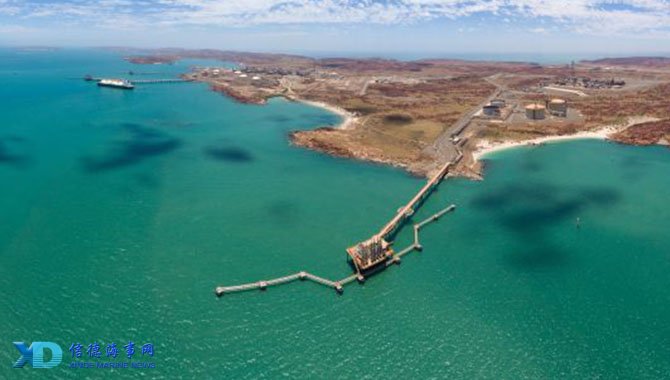 【壁纸】——伊尔迪兹（伊尔迪兹壁纸精选）