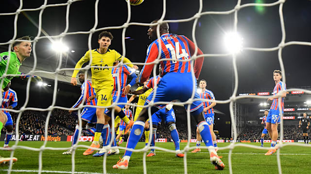 法甲裁判技术委员会：第16轮摩纳哥对阵马赛的进球可能有效（法甲裁判技术委员会称：摩纳哥对马赛第16轮进球或应判有效）