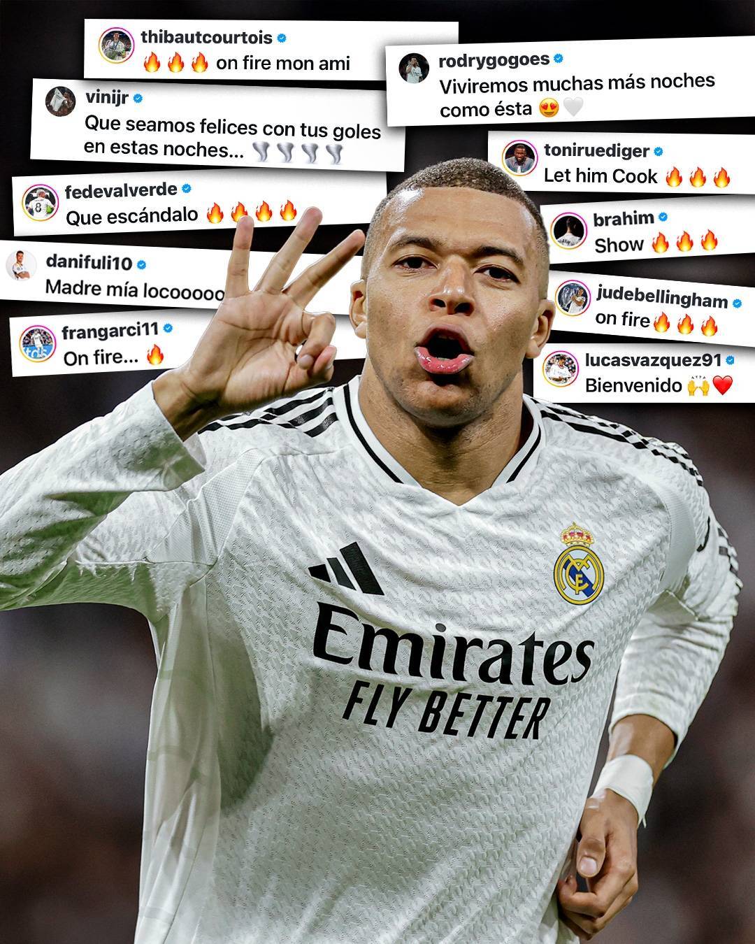 皇马2025年售出超过300万件球衣，为全球足球俱乐部第一（2025年皇马球衣销量突破300万件，全球俱乐部销量第一）