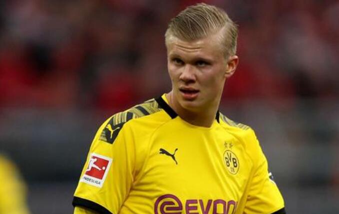 男排世锦赛！中国0-3塞尔维亚，无缘淘汰赛！看看统计（男排世锦赛：中国0比3不敌塞尔维亚，止步小组赛，数据一览）