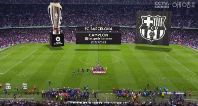 新赛季的客场可以打多少分呢？