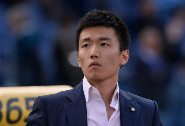 林加德：赢下比赛是因为动力，尤其面对刚拿下中超冠军的队伍（林加德：对阵新科中超冠军，我们靠动力赢下比赛）