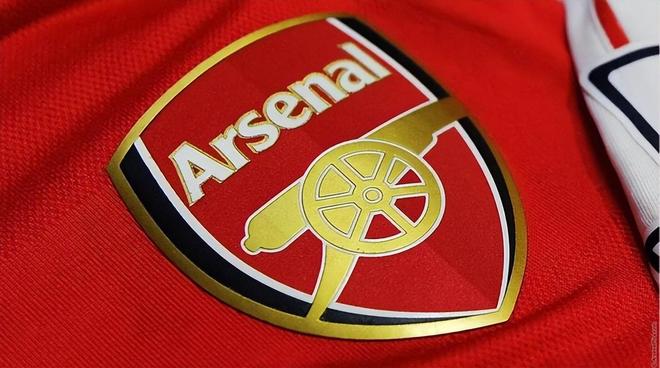 官方：切尔西门将罗伯特·桑切斯当选PFA11月最佳球员（官方：切尔西门将罗伯特·桑切斯获评PFA11月最佳球员）