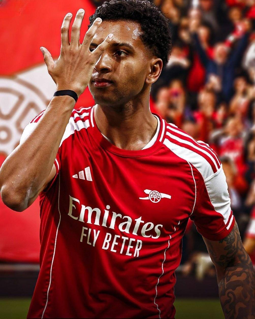 皇马vs阿拉维斯全场数据：控球率48-52，射门11-4（皇马对阵阿拉维斯数据一览：控球48%比52%，射门11比4）