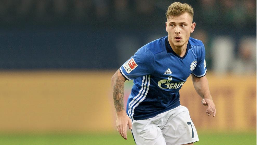 阿斯：罗德里戈肌肉没有受伤，可以出战国王杯比赛（阿斯：罗德里戈肌肉无恙，将出战国王杯）