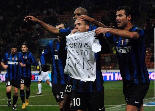 国王vs热火前瞻：拉文PK阿德巴约，谁能率队结束连败？（国王大战热火前瞻：拉文对决阿德巴约，谁能带队终结连败？）