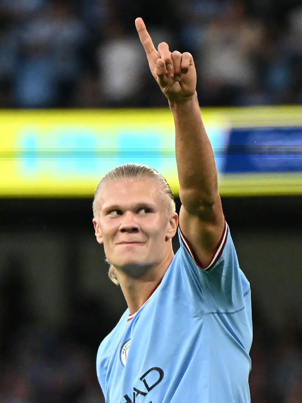 转会籍刚满3个月，华裔球员陈达毅有望随库拉索首度参加世界杯（转籍刚过三个月，华裔球员陈达毅或将随库拉索迎来队史世界杯首秀）