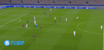 森保一：与英格兰交手深感荣幸，望能与最顶尖对手一较高下