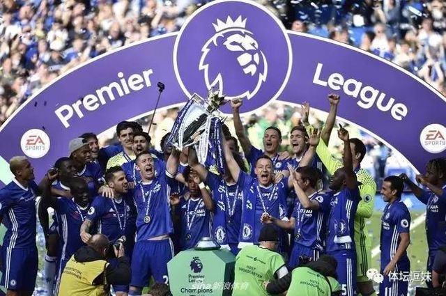 西甲：巴萨4-1大胜瓦伦西亚（西甲：巴萨4比1轻取瓦伦西亚）