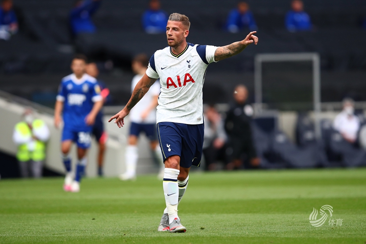 2025年五大联赛俱乐部获得点球数TOP10：皇马、巴黎、拜仁前3（2025年五大联赛点球获判俱乐部TOP10：皇马、巴黎、拜仁包揽前三）