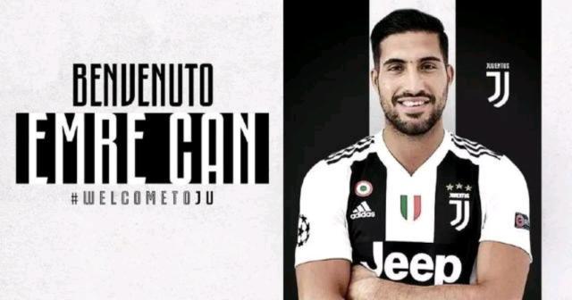 玉昆球迷在机场深情送别安德森，安德森的回应藏着太多不舍（玉昆球迷机场深情送行，安德森回应尽显不舍）