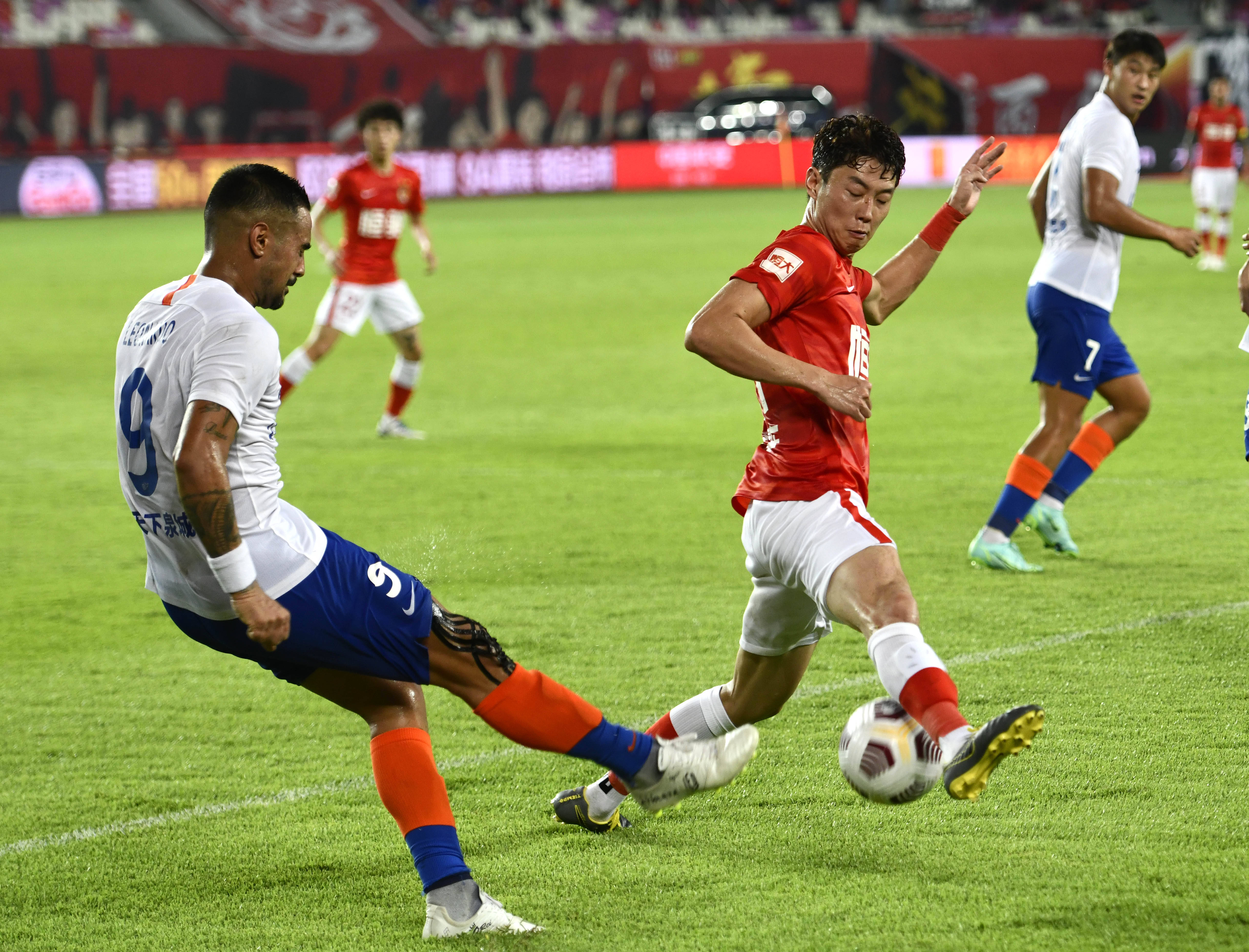 世界杯B组抽签出炉：意大利出线将和加拿大、卡塔尔、瑞士同组（世界杯B组签位揭晓：意大利若出线将与加拿大、卡塔尔、瑞士同组）