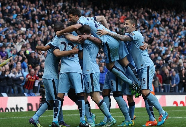 湖北U20全运队主帅高峰：希望队员们能更多的为国字号效力（湖北U20全运队主帅高峰：期望队员更多为国字号出战）