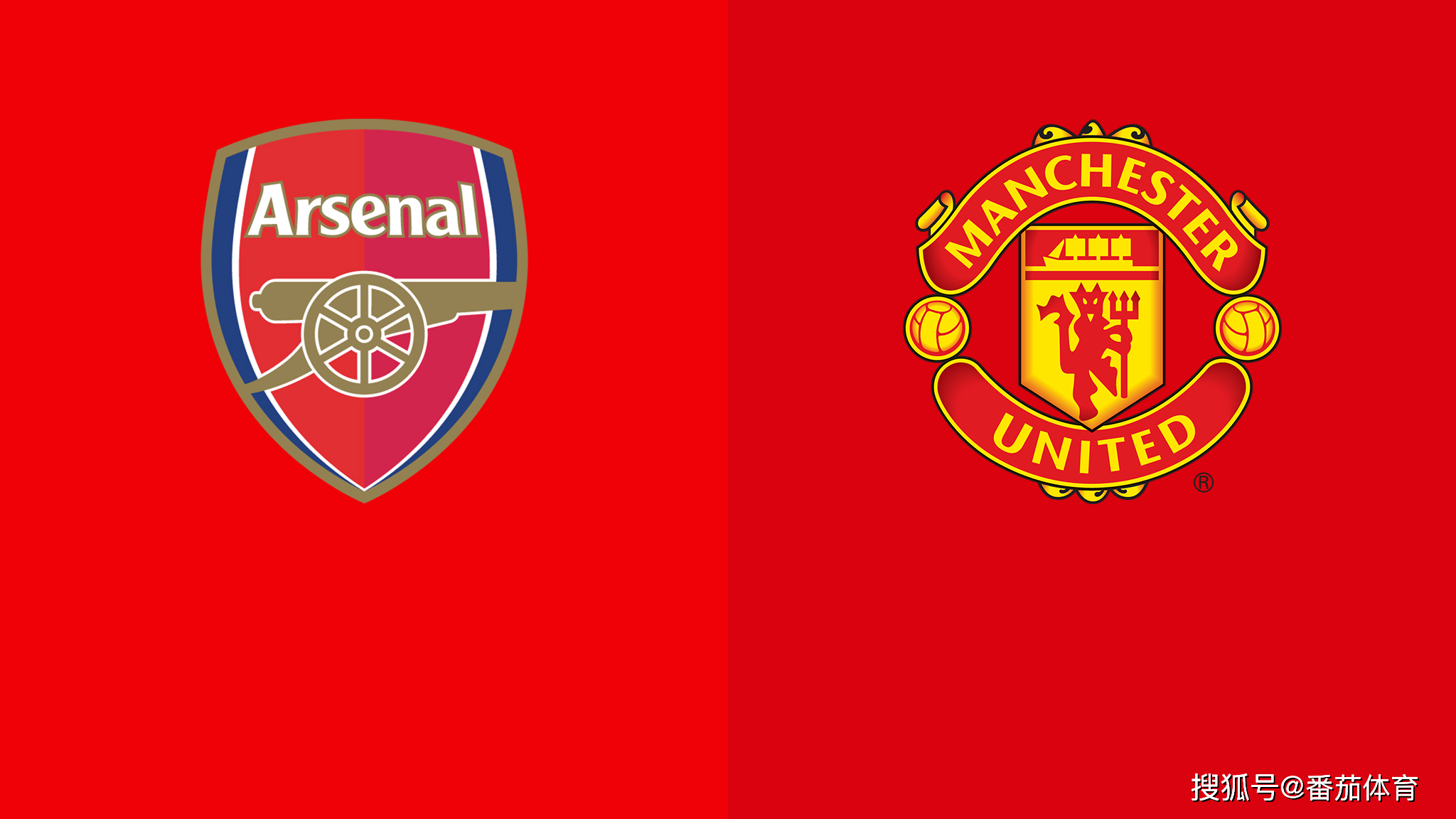 CBA杯战报：张才仁22分，北京105-86轻取天津