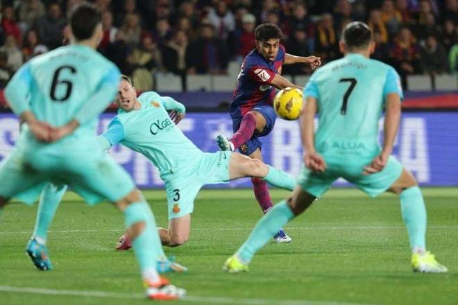 遭遇两连败和欧冠首败，国米本赛季四战强队全部告负（国米遭两连败并吞欧冠首败，本季四战强敌全败）