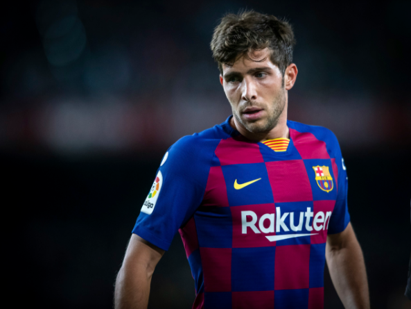 铜梁龙李镇全谈冲超：有这么多人支持我们，为什么不能冲超？（李镇全：有这么多人支持，铜梁龙为何不能冲超？）