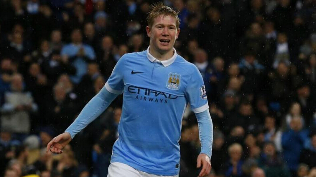 欧冠第六轮今晚开打9场，比分全预测，利物浦又要输球？（欧冠第六轮今夜9战打响：完整比分预测，利物浦会再输吗？）