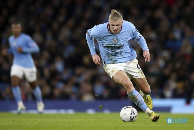 U15联赛15天内踢7场，英超代表：这种踢法，风险大于回报（U15联赛两周踢7场，英超代表：风险胜于收益）