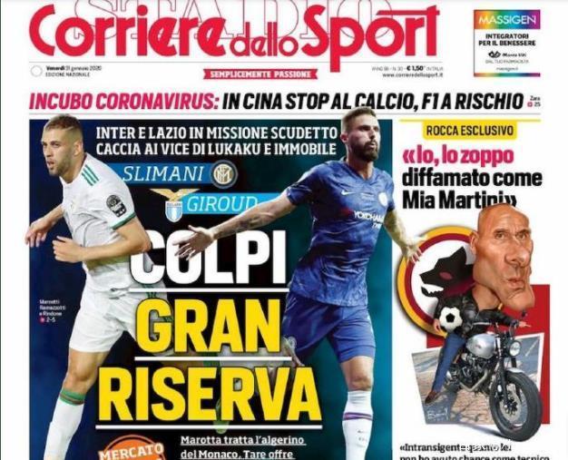 孙悦娇妻陈露现状：打高尔夫穿名牌，在美国很滋润，回应网络相亲（孙悦妻子陈露近况：在美生活惬意，常打高尔夫、穿大牌，并回应网络相亲）