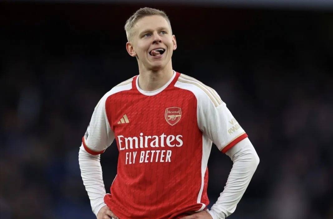 孙兴慜深情告别热刺，称永远与球队同在（孙兴慜动情道别热刺：将永远与球队同在）