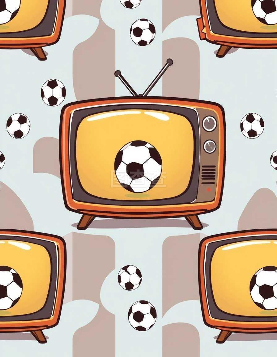 欧冠半场：詹姆斯助攻佩德罗破门，切尔西暂1-0亚特兰大（欧冠半场战报：詹姆斯送助攻佩德罗建功，切尔西1-0领先亚特兰大）