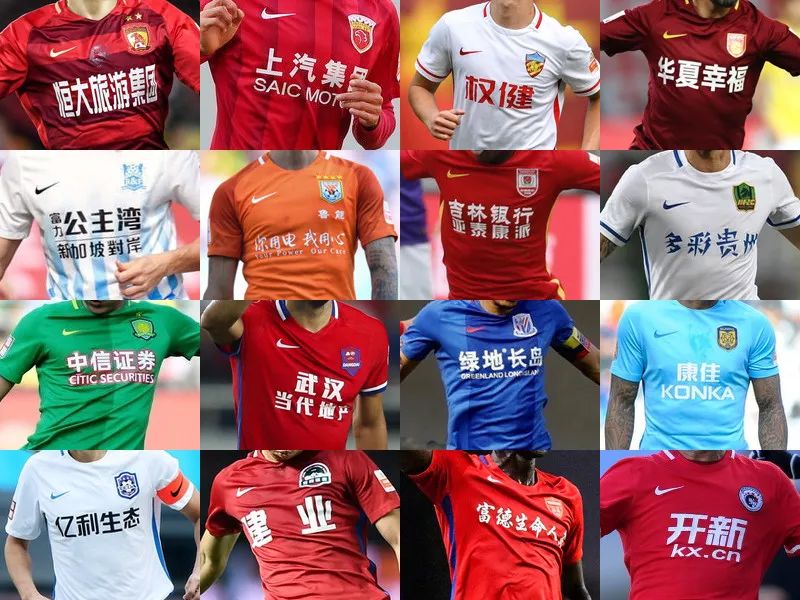 巴斯托尼：最难防的对手是亚马尔；属于皮奥的时代一定会到来（巴斯托尼：亚马尔是最难防的对手，属于皮奥的时代终会到来）