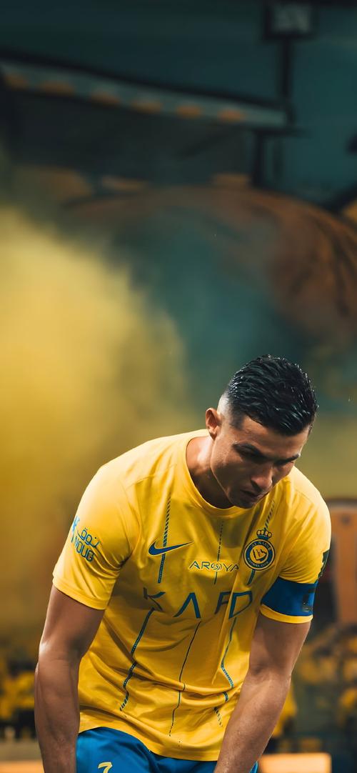 生日快乐：前金球先生帕潘62岁了（昔日金球先生帕潘迎来62岁生日）