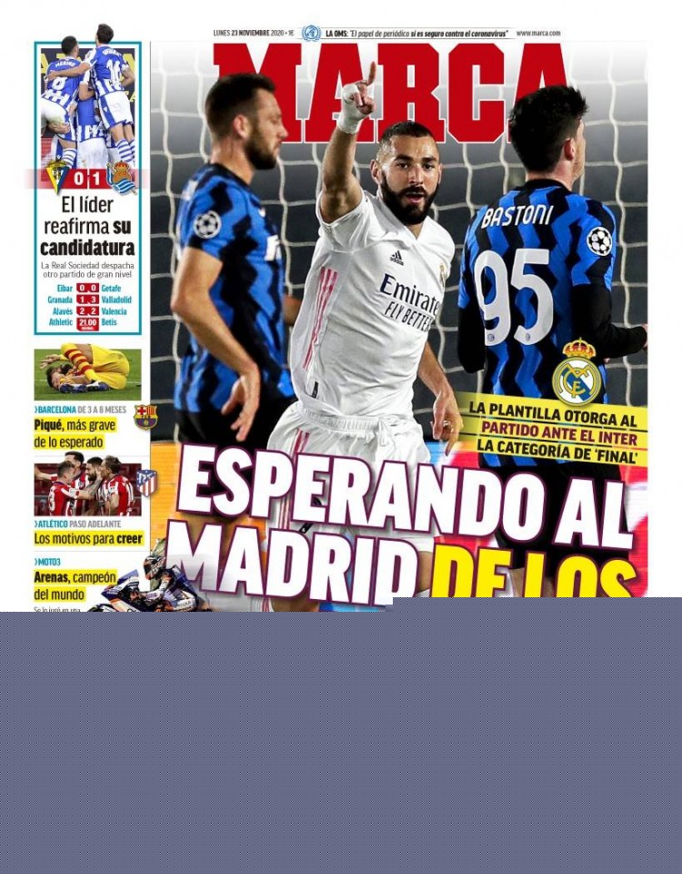 阿隆索：连续三场不胜后，我们希望在欧冠重新品尝胜利的滋味（阿隆索：三场不胜后，盼在欧冠重回胜轨）