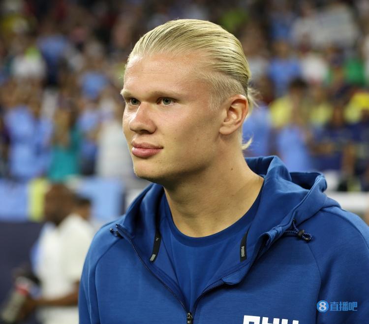 是否想在巴萨退役？佩德里：为什么不呢？只要他们不赶我走（佩德里：只要巴萨不送走我，我愿在这里退役）