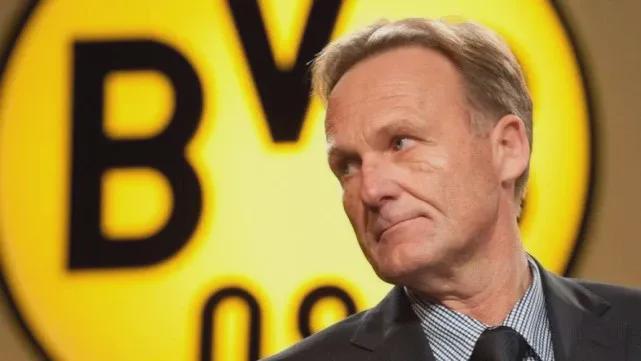 一场2-0让西甲争冠格局大乱，大黑马豪取6连胜，只落后皇马1分（2-0搅乱西甲争冠格局，黑马豪取6连胜距皇马仅1分）