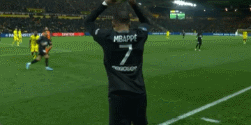 6中6，砍14分7板！徐昕完胜广东队内线 杜锋后悔送他走吗？