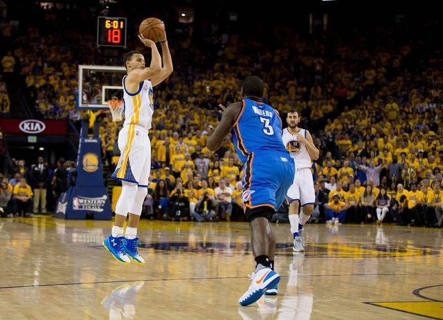 皇马主场对阵西班牙人已取得11连胜，进31球只丢3球