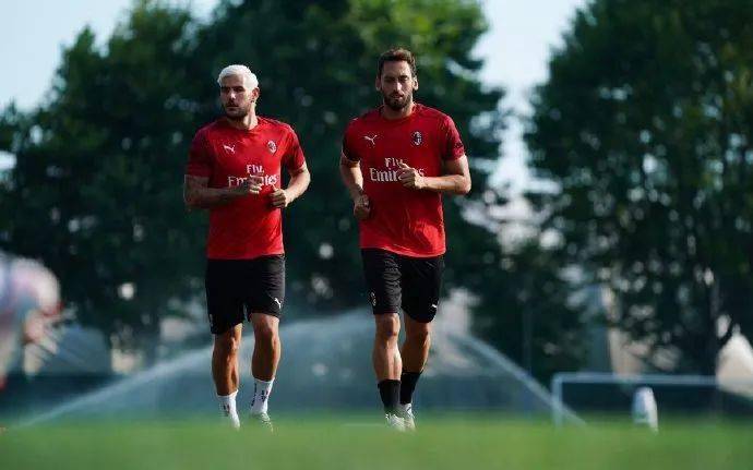 皇马主场对阵西班牙人已取得11连胜，进31球只丢3球