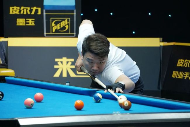 火箭放弃探花秀谢泼德，未来何去何从？