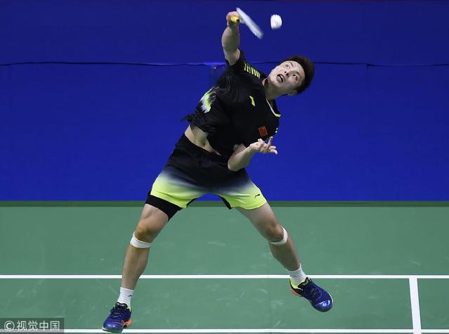 火箭放弃探花秀谢泼德，未来何去何从？